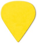 Dunlop Tortex Sharp 0.73