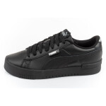 Boty Jada W 386401 02 černé - Puma 38,5