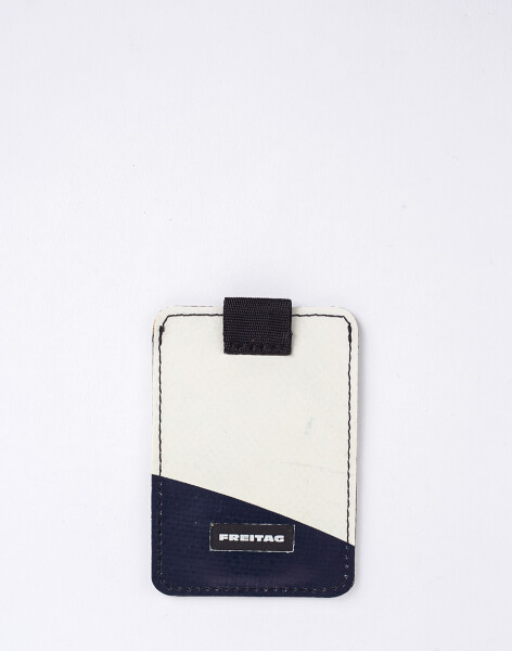 FREITAG F380 Justin