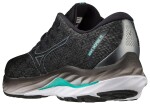 Běžecké boty Mizuno WAVE INSPIRE 19 2E J1GC234502 Velikost obuvi v EU: 51