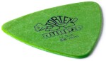 Dunlop Tortex Triangle 0.88