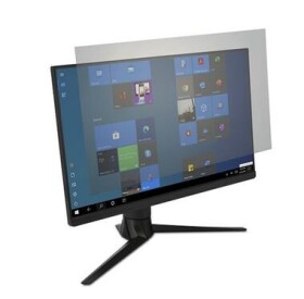 Kensington Anti-Glare and Blue Light Reduction Filter pro monitor 34"" (16:9) 627562