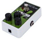 Electro-Harmonix Nano Bass Big Muff Pi