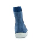Froddo G3160251-12 Denim