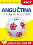 Angličtina otázky odpovědi