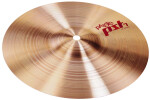 Paiste PST 7 - Splash 10" B-Stock