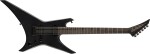 Jackson Pro Plus XT Warrior Baritone HT EB SBK