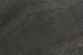 Dekorativní kamenný obklad GALAXY BLACK, 239x119cm (5ks/bal) CSBGABLL