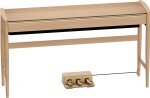 Roland KF-20 Pure Oak