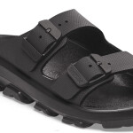 Žabky Birkenstock Mogami Terrastealth 2-Strap 1029643 44