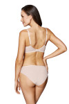 Semi-soft model 215354 Gorteks 85G
