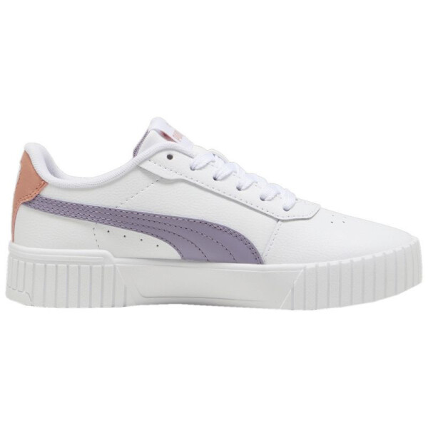 Boty Puma Carina 2.0 Jr 386185 2.0