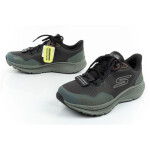 Boty Skechers Go Run M 220874/CHAR 43.5