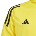 Tričko adidas Tiro 24 Jersey IS1027