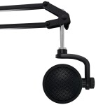 Mackie EM-99B