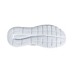 Boty adidas Cloudfoam Comfy U IH2974 41 1/3