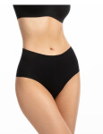 Julimex Infinity Maxi kalhotky S-XL béžová S