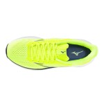 Běžecké boty Mizuno WAVE INSPIRE 22 J1GC264402 Velikost obuvi v EU: 40,5