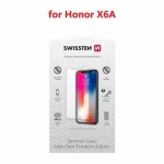 SWISSTEN Ochranné temperované sklo RE 2.5D Pro Honor X6A (74517968)