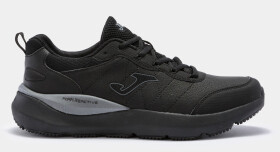 Joma N-600 Man 2121 Pánské boty black 40