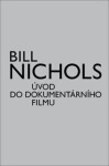Úvod do dokumentárního filmu Bill Nichols