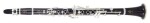 Buffet Crampon RC B17/6