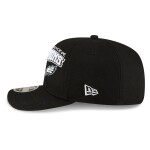 New Era Pánská kšiltovka Philadelphia Eagles NFL 2024-25 NFC Champions Locker Room 9SEVENTY