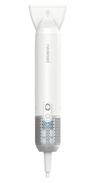 Neakasa F1 / Fén pro domácí mazlíčky / 1300 W / 62 m/s / 8 režimů (Neakasa F1)