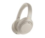 Sony bezdrátová sluchátka WF-1000XM5, černá, EU EDF_1288869