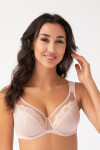 Dámská podprsenka K441 LUISSE Béžová béžová 95I