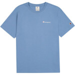 Tričko Champion SS Tee M 220264 BS099 pánské L