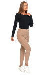 Moraj RDL1800-014 kolor:beige s/m