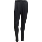 Kalhoty adidas Squadra 25 Training M JE2782 2 XL