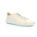 Vivo GEO COURT III natural