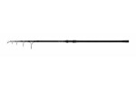 FOX Prut EOS Pro 10ft 3lb