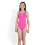 Dívčí plavky Speedo Endurance®+ Medalist 0728-A064 164 cm