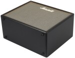 Marshall Origin 20C