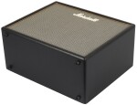 Marshall Origin 20C (rozbalené)