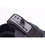Under Armour PHANTOM 3 W 3025517-002 dámské boty 36