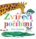 Zvířecí počítání
