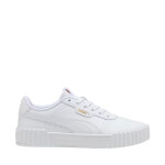 Puma Carina 3.0 W 400365 01 dámské boty 36