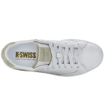 Boty K-Swiss Lozan Klub Lth W 97263-907-M 36