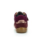 Froddo UP TEX G3110268-7 Bordeaux celoroční