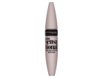 Maybelline New York Lash Sensational Řasenka 01 Very Black 9,4 ml