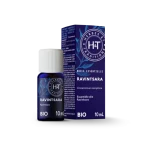 Éterický olej Ravintsara BIO 10 ml