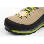 Trekové boty Aku Superalp GTX W 594W642 38