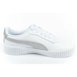 Boty Puma Carina 2.0 387622 02