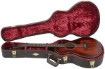 Taylor 362ce