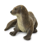 Safari Ltd. Safari Ltd. Figurka - Vydra říční