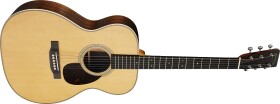 Martin OM-28E
